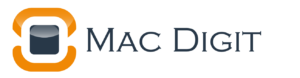 logo macdigit